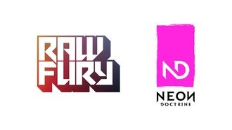 Издатель Neon Doctrine объединится с Raw Fury