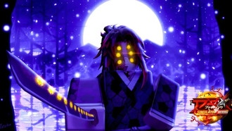 Коды для Anime Fighting Simulator Reborn