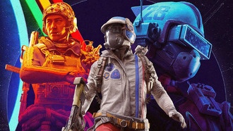 Предзагрузка Arc Raiders не работает в магазине Epic Games