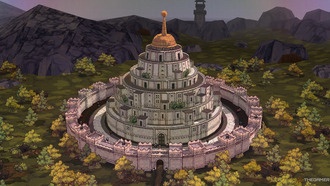 Лучшие советы по созданию базы в Ball x Pit