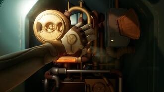 Лучшие навыки в The Outer Worlds 2: полный гайд по прокачке