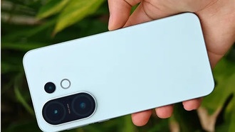 Vivo S50 Pro mini станет первым компактным флагманом с Snapdragon 8 Gen5