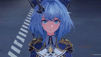 Полное руководство по получению персонажей и оружия в Duet Night Abyss