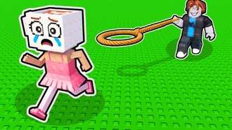 Коды для Rope a Brainrot в Roblox