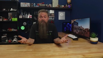 YouTube удаляет видео с инструкциями по обходу требований Windows 11