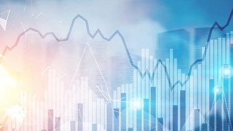 LG Display вышла в прибыль в третьем квартале 2025 года благодаря росту продаж OLED