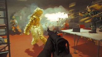 AMD прекращает выпуск новых функций и оптимизаций для видеокарт RX 5000 и 6000 серий