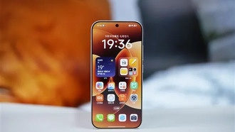 Китай произвел 881 миллион смартфонов за первые три квартала 2025 года