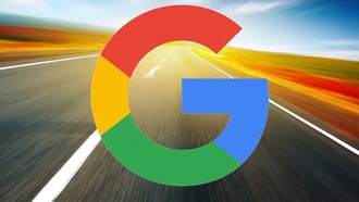 Google проиграла суд и откроет магазин Google Play для внешних платежей