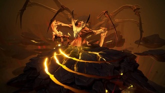 Коды для Torchlight Infinite и способы их активации