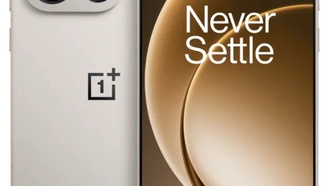 OnePlus 15 представлен на Giztop: флагманская производительность по цене от 55920 рублей