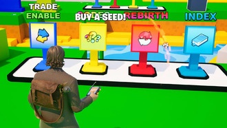 Коды для Fortnite Fruits vs Brainrots