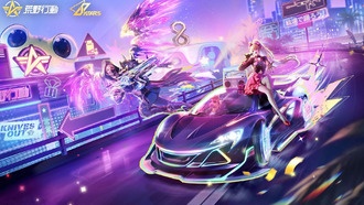 Коды Knives Out на 2025 год