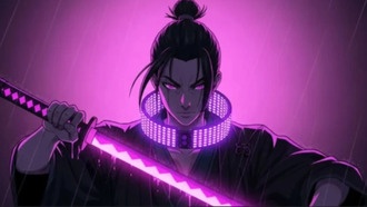 Коды для Reborn as SkillMaster в Roblox