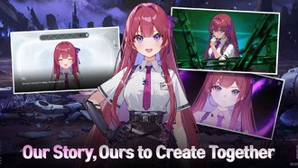 Коды для Chaos Zero Nightmare