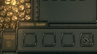 Лучший билд для Slots & Daggers: как достичь 2 миллионов в Арене