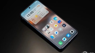 iQOO Neo11 с флагманским чипом Snapdragon 8 по цене от 2599 юаней