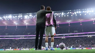 Football Manager 26 получила самые низкие оценки в истории серии