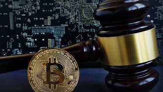 Китай и Великобритания решают, как вернуть пострадавшим 61 000 украденных биткоинов