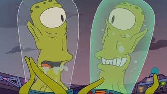 Как получить планер Канга и Кодоса бесплатно в Fortnite