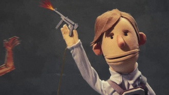 Remedy недовольна финансовыми результатами из-за провала FBC: Firebreak