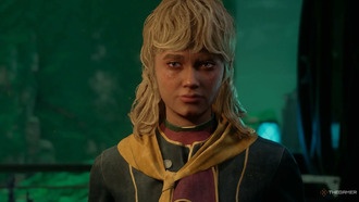 Где найти все журналы Science Adventures Quarterly в The Outer Worlds 2