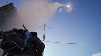 Как вызвать снабжение в Arc Raiders