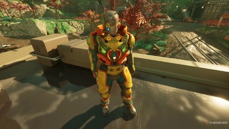 Как быстро получать опыт в The Outer Worlds 2