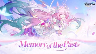 Honkai: Star Rail 3.7 — дата выхода и баннеры