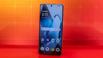 OnePlus Ace 6 Pro Max с процессором Snapdragon 8 Gen5 замечен в аэропорту