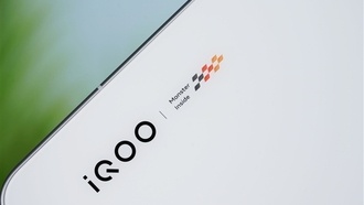 Рейтинг смартфонов стоимостью от 4000+ юаней по соотношению цена/качество в рамках распродажи 11.11