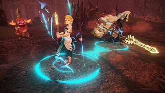 Опубликованы рейтинги игр в японском журнале Famitsu