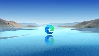 Microsoft Edge представил удобную функцию для хранения и синхронизации паролей