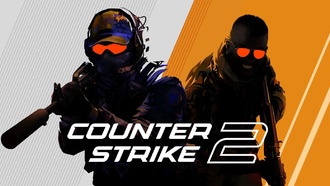 В Counter-Strike 2 добавили режим TrueView и улучшили сёрфинг