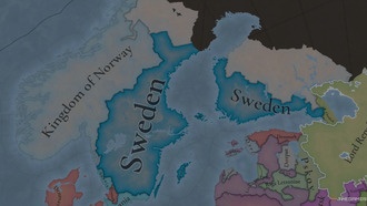 Как получить Casus Belli в Europa Universalis 5