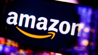 Amazon угрожает судом Perplexity из-за ИИ-агента для покупок