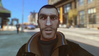 Сооснователь Rockstar объяснил, почему сюжет GTA 4 получился таким мрачным