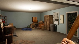 Гайд по Vein: как найти, изготовить и использовать отмычки