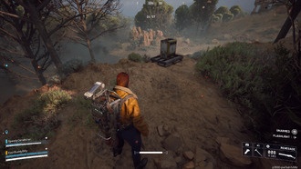 Гайд по квесту «Прямая запись» в Arc Raiders