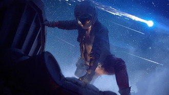 Гайд по ресурсам и крафту в ARC Raiders