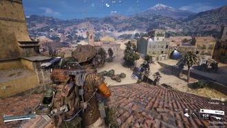 Где найти кошачьи лежанки в Arc Raiders