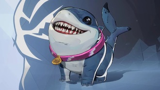 Discord готовится к продаже игровых скинов в своем магазине