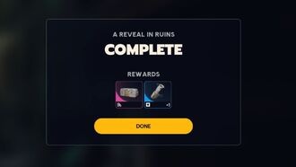 Где найти аптеку в Захороненном городе и пройти квест «Откровение в руинах» в ARC Raiders