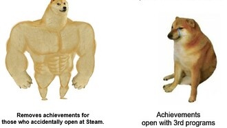 Как удалить достижения в Europa Universalis V