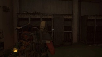 Лучшее место для поиска кулеров в Arc Raiders