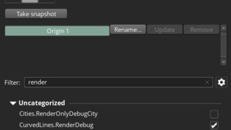 Как увеличить скорость игры в Europa Universalis V