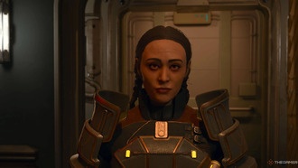 Как пощадить Вергилия в The Outer Worlds 2: полное руководство по квесту «Сбрасывая покров»