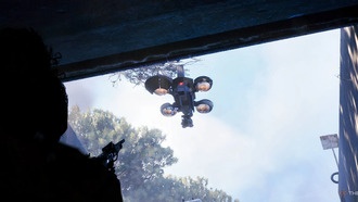 Как взорвать шершней для Аполлона в ARC Raiders