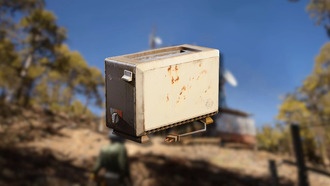 Где найти тостеры в ARC Raiders: лучшие локации