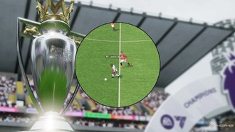 Лучшие молодые игроки в Football Manager 26: полный гайд по вундеркиндам